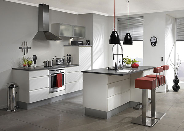 ilot-cuisine-moderne-1