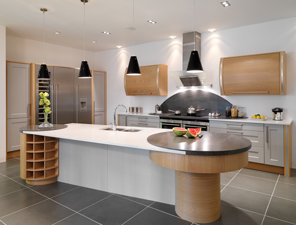 ilot-cuisine-moderne-10