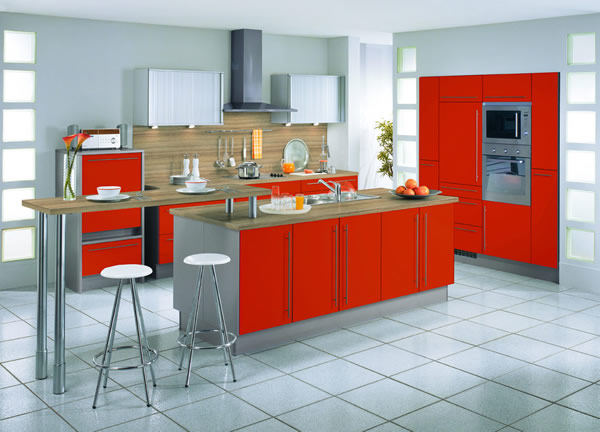 ilot-cuisine-moderne-14