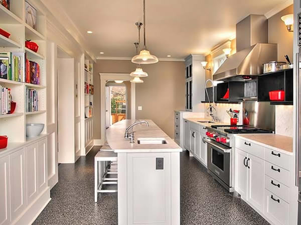 ilot-cuisine-moderne-17
