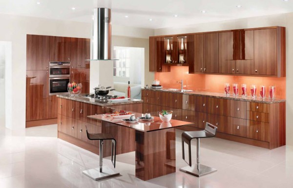 ilot-cuisine-moderne-18