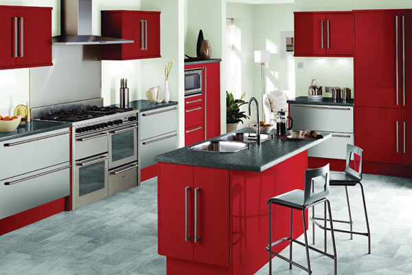ilot-cuisine-moderne-19