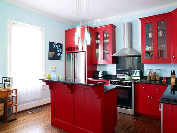 ilot-cuisine-moderne-29
