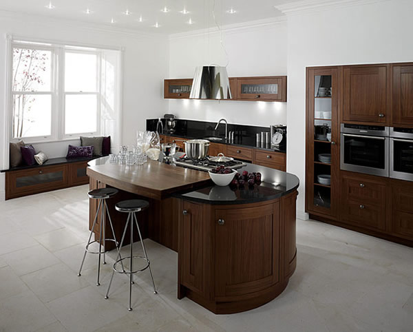 ilot-cuisine-moderne-30