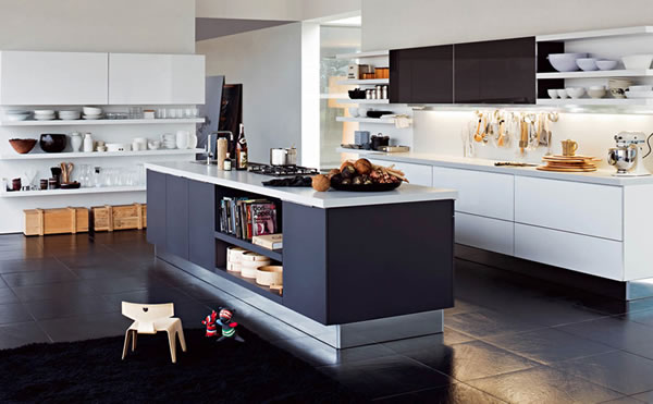 ilot-cuisine-moderne-7