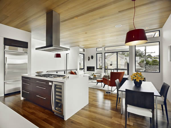 ilot-cuisine-moderne-8