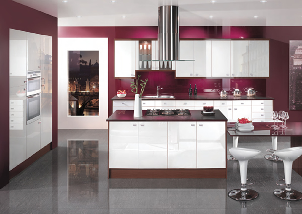 ilot-cuisine-moderne-9