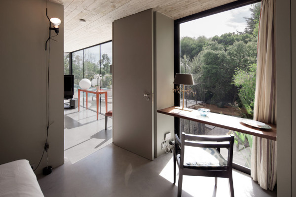 villa-st-tropez-10