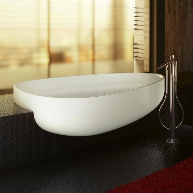 Sale de bain Danelon Meroni 2 Sale de bain Danelon Meroni 2