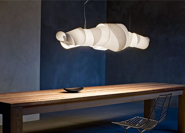 Luminaire Jamaica 1