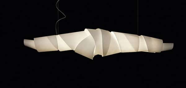 Luminaire Jamaica 2