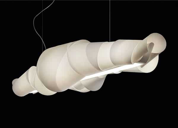 Luminaire Jamaica 3 Luminaire Jamaica 3