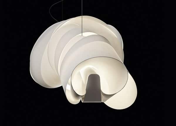 Luminaire Jamaica 4