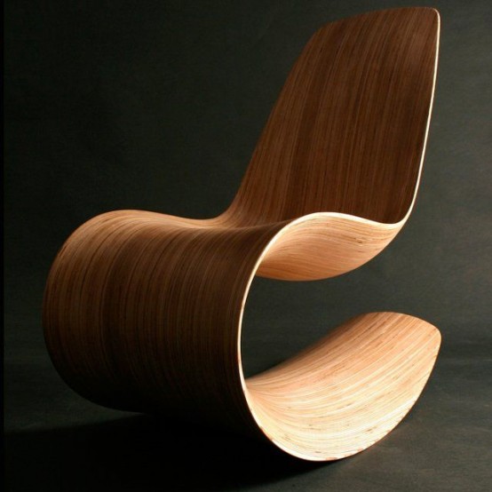 Chaise design 12 Chaise design 12