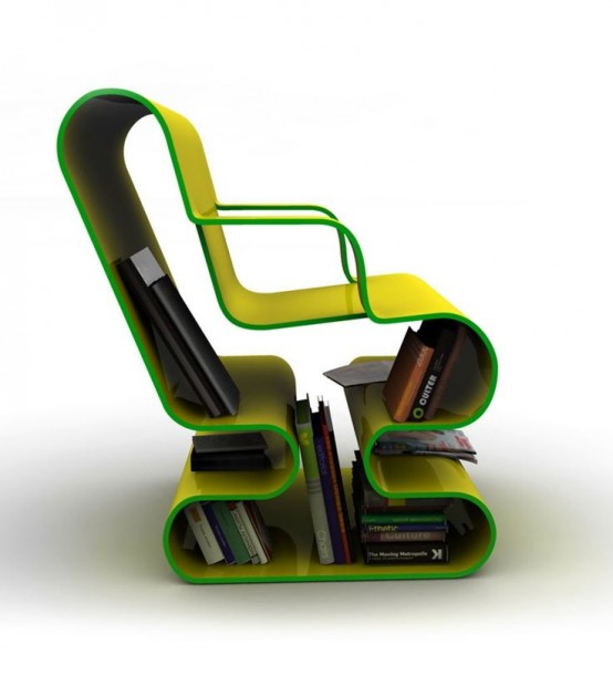 Chaise design 13 Chaise design 13