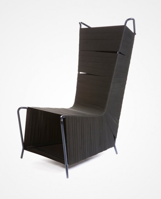 Chaise design 7 Chaise design 7