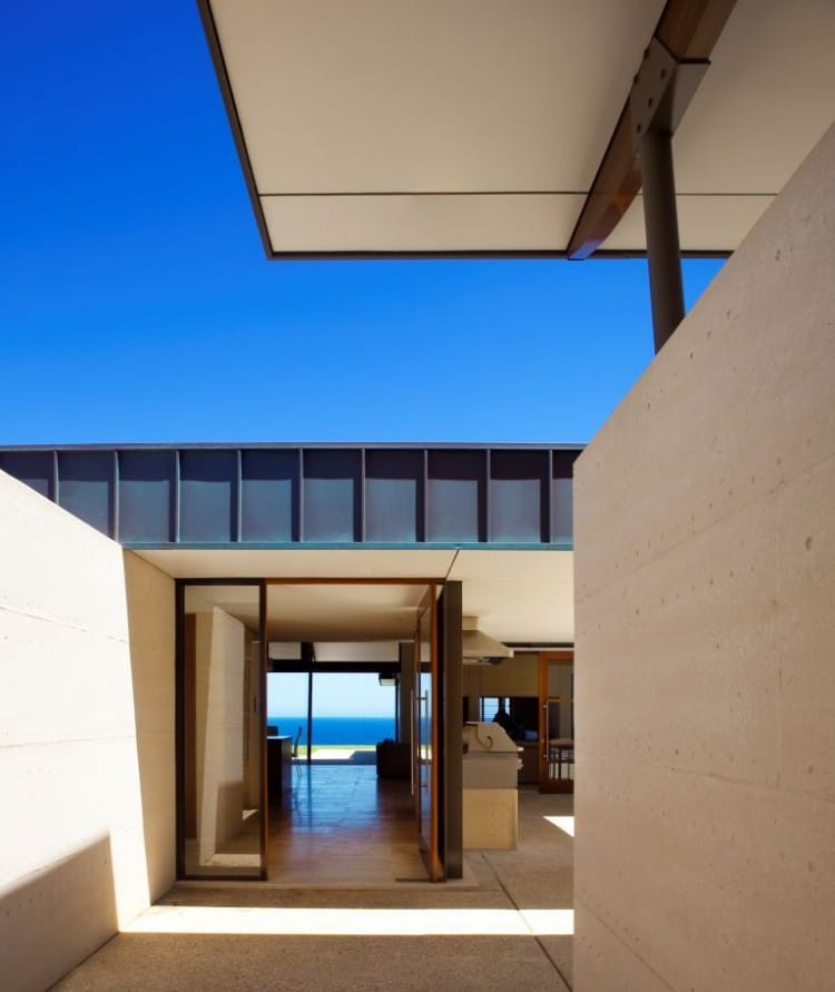 Maison Injidup-8