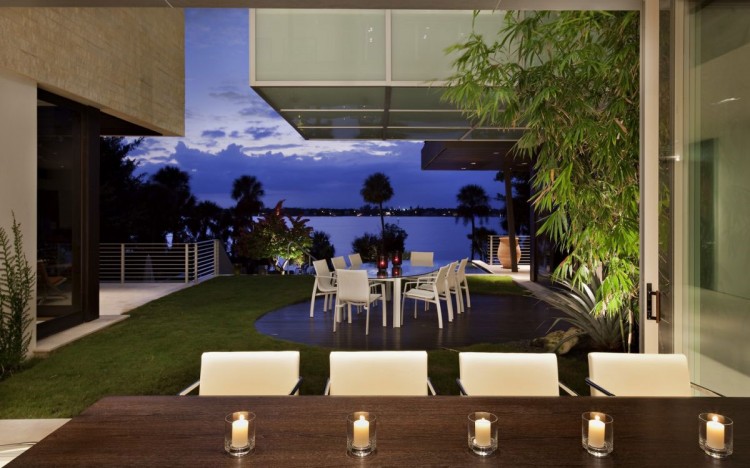 Maison luxury design-2