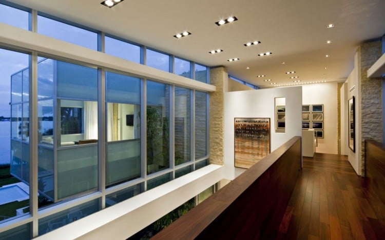 Maison luxury design-3