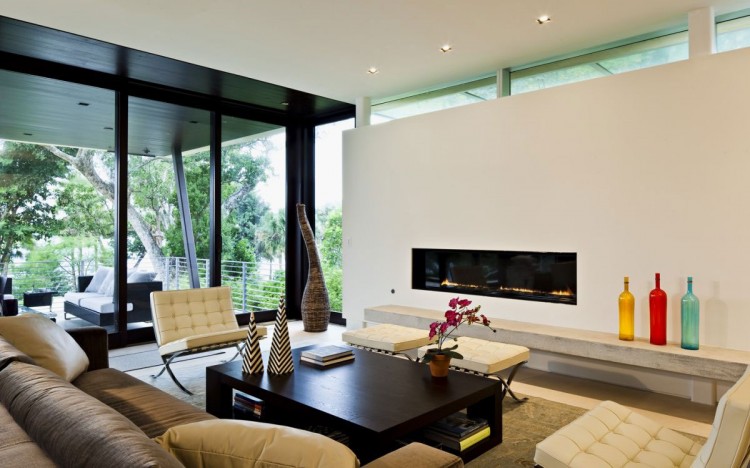 Maison luxury design-5