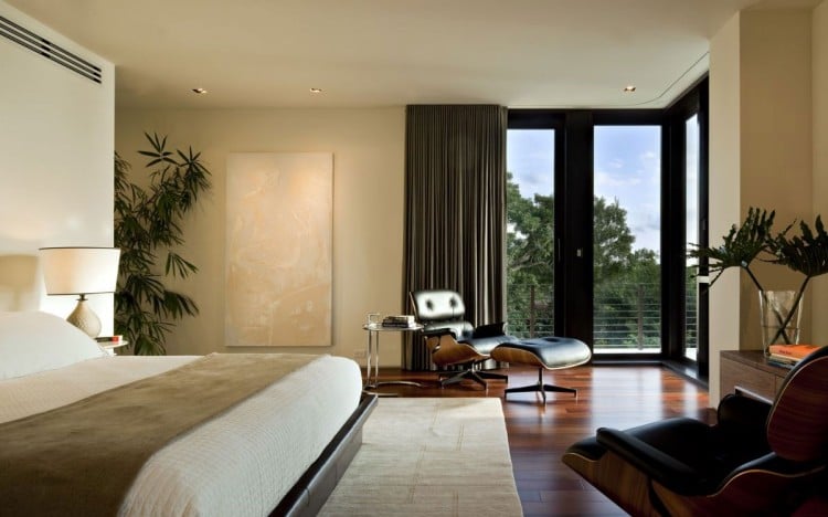 Maison luxury design-6