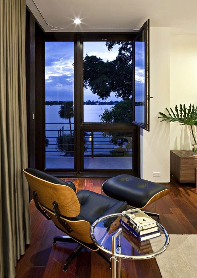 Maison luxury design-7