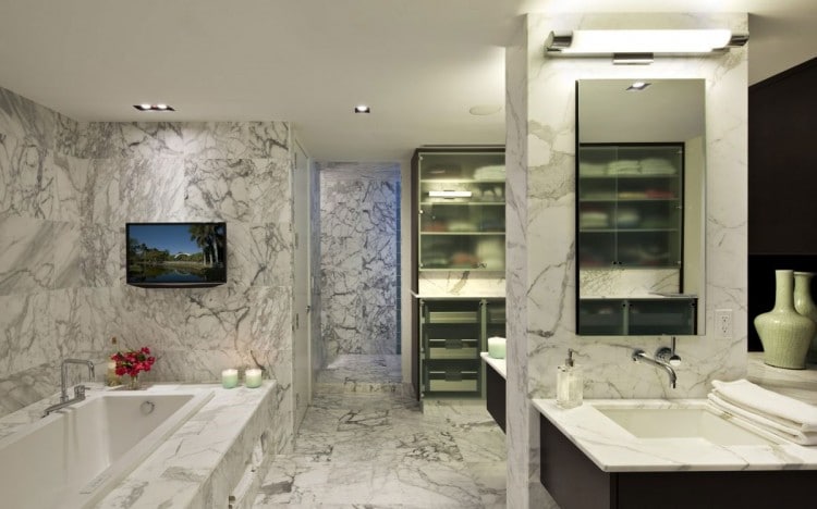 Maison luxury design-8