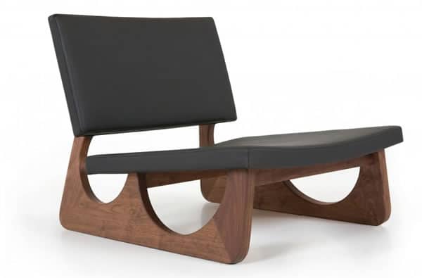 Chaise Sledge 2