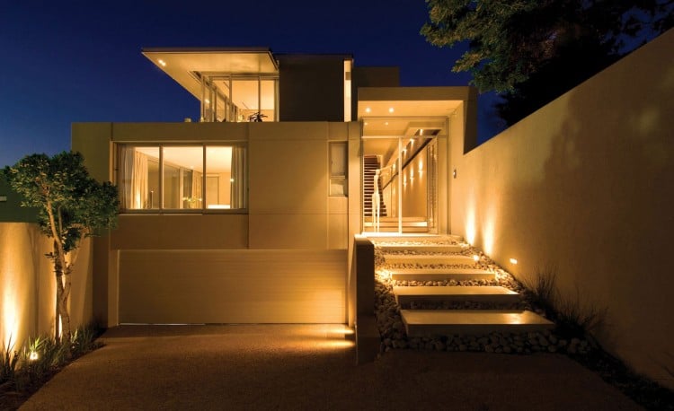 maison crescent 3