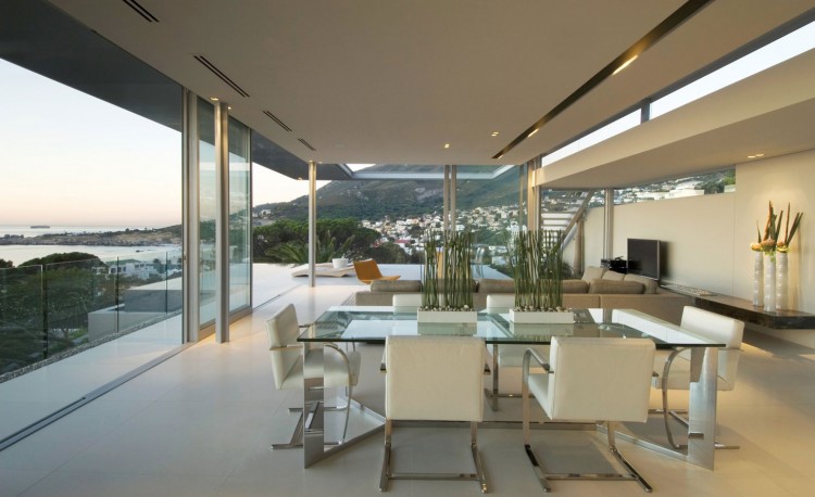 maison crescent 5