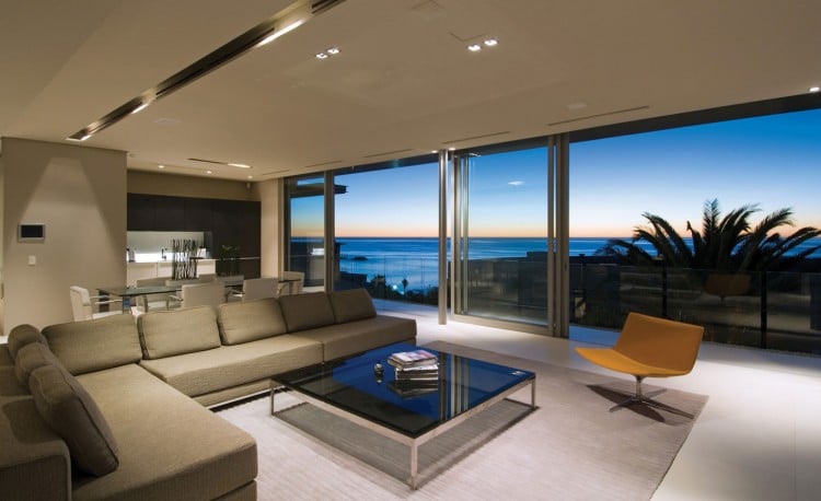 maison crescent 6