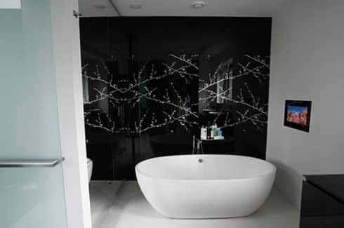 Maison Millbare Londre 7