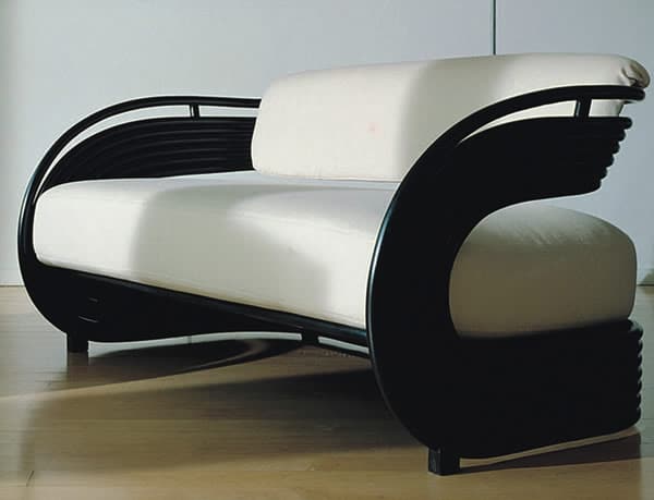 Nastro canapé design 1