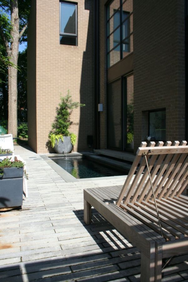 La résidence ashley Avenue6