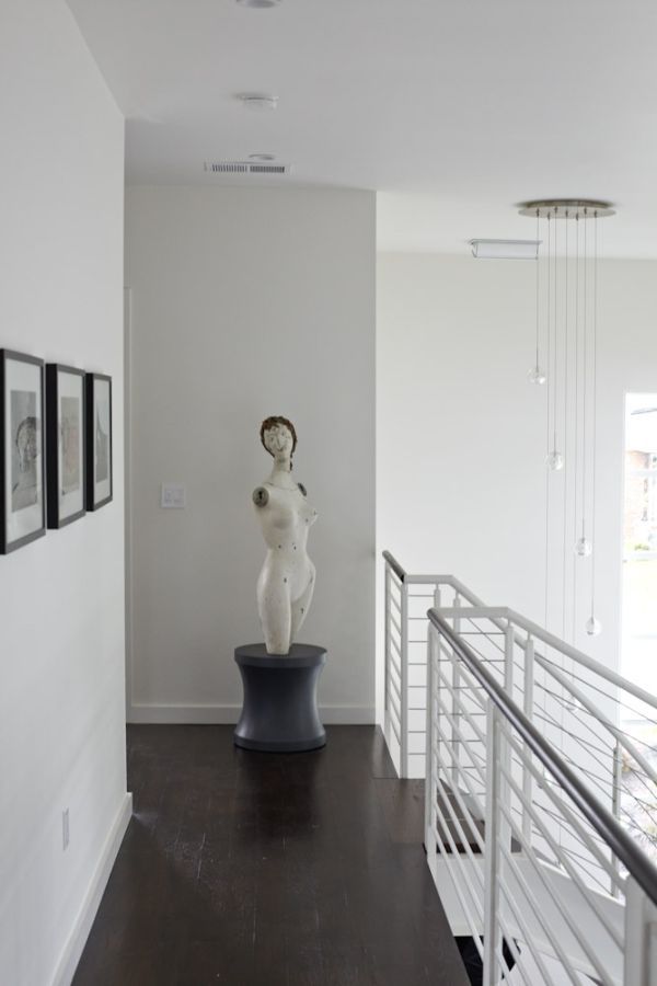 La résidence ashley Avenue20