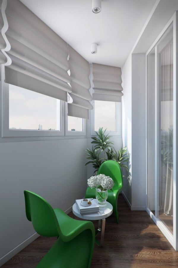 Éblouissants designs de chambre 10
