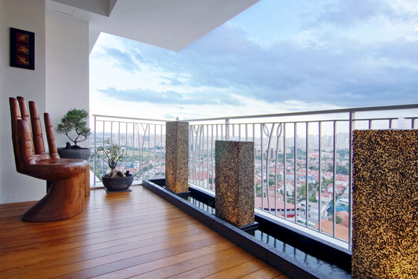 appartement_pratique_singapour_11