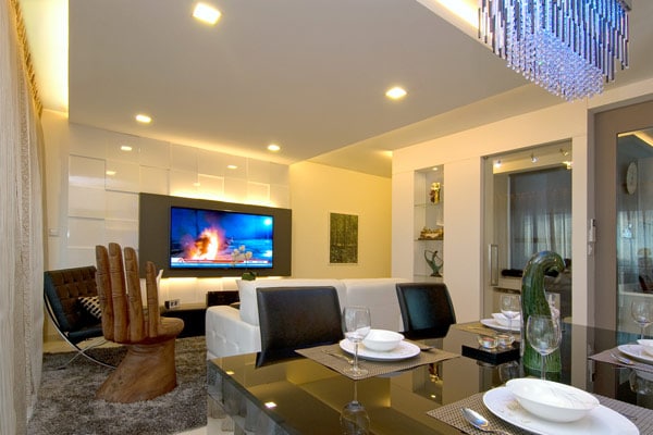 appartement_pratique_singapour_3