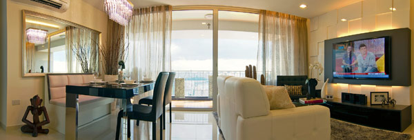 appartement_pratique_singapour_5