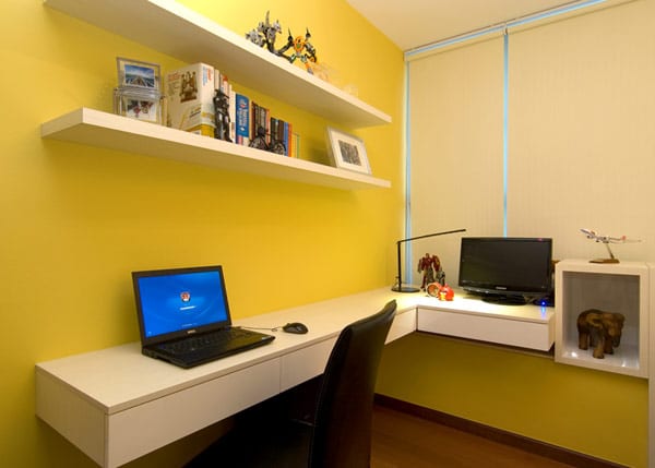 appartement_pratique_singapour_7