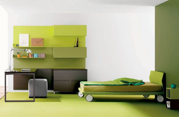 design_chambre_ado_10
