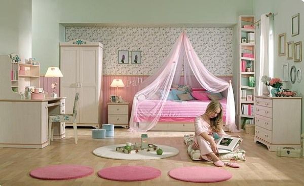 design_chambre_ado_15