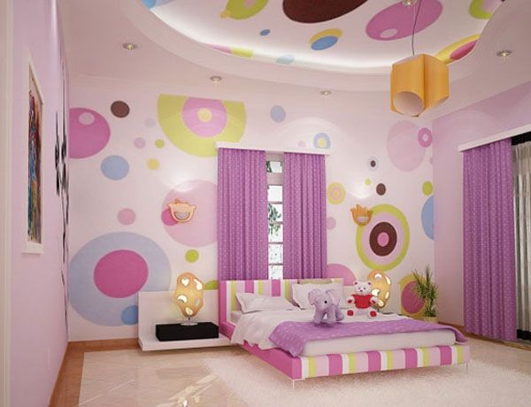 design_chambre_ado_19