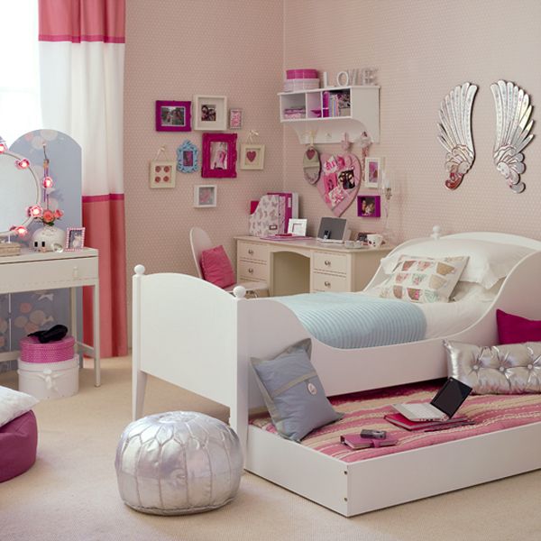 design_chambre_ado_20