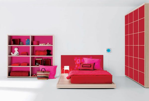 design_chambre_ado_22