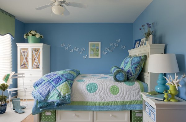 design_chambre_ado_33