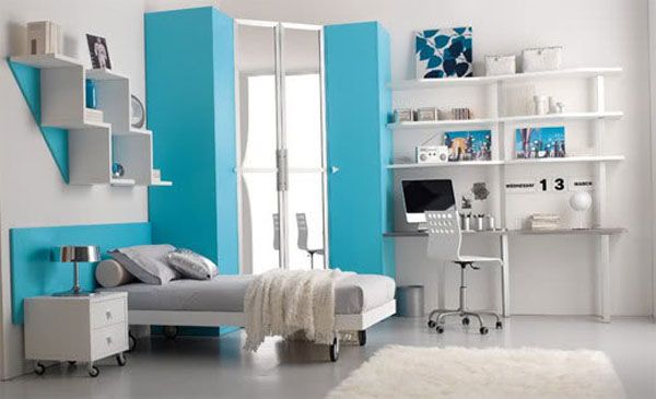 design_chambre_ado_5