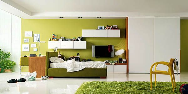 design_chambre_ado_9