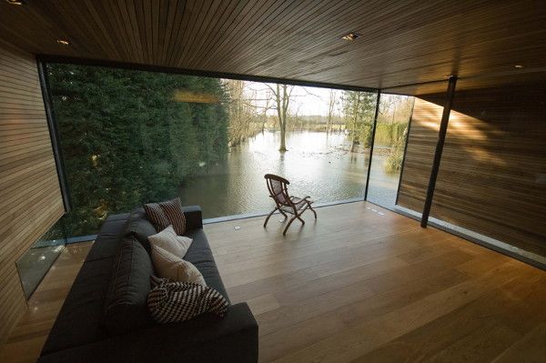 salon 100% bois donnant sur une rivière decors_salons_modernes_14