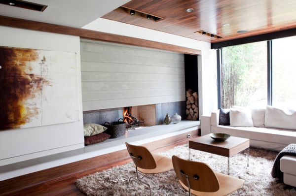 rangements_astucieux_9